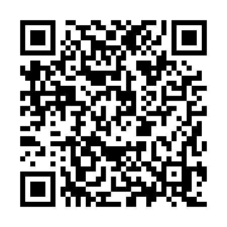 QR code for K900HJ