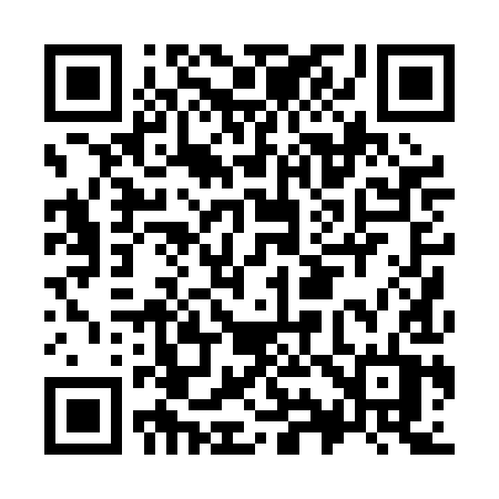 QR code for K900IT
