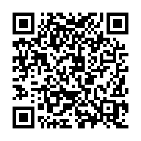 QR code for K901YB