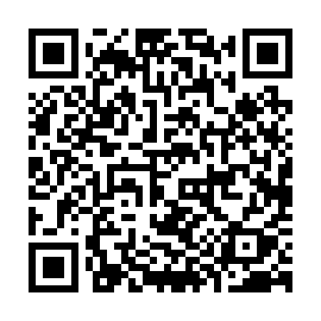QR code for K9021Y