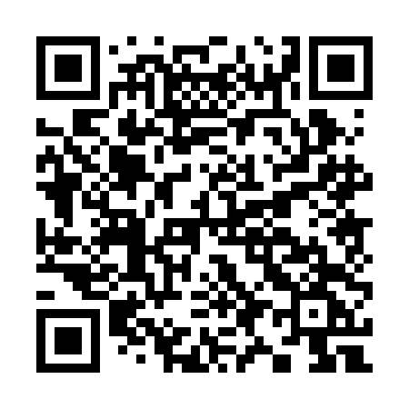 QR code for K902DG