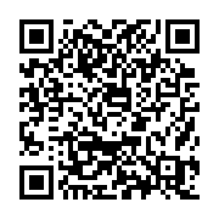 QR code for K903VC