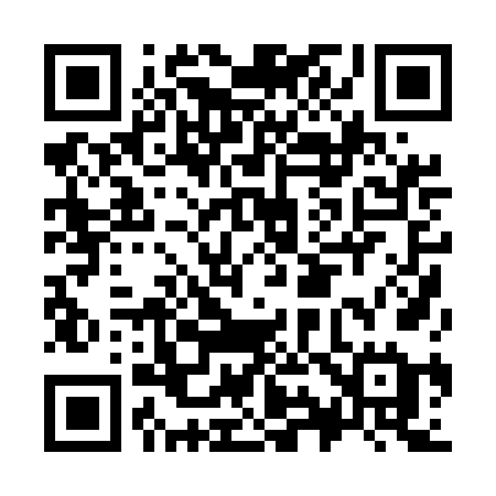 QR code for K905FE