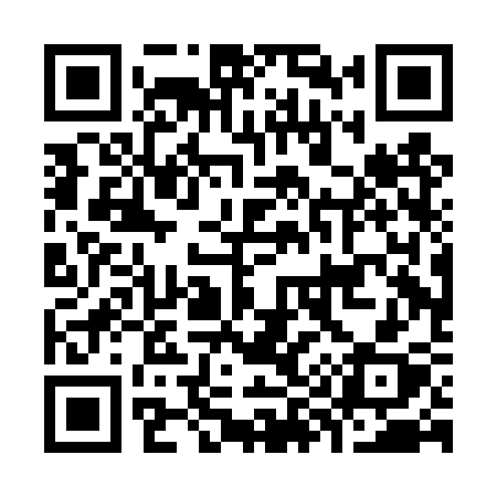 QR code for K90DSX