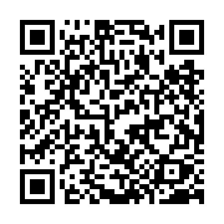 QR code for K90GGY
