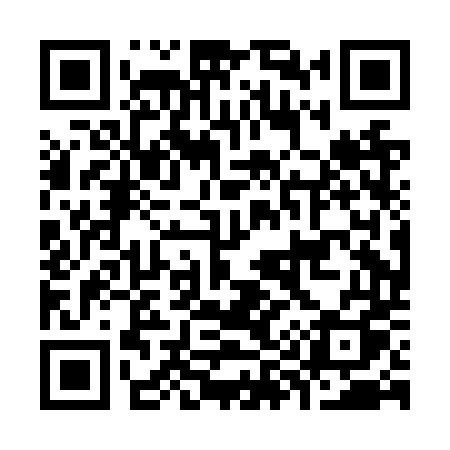 QR code for K90NTQ
