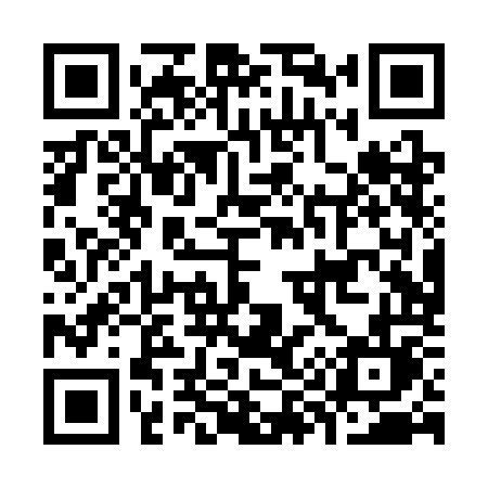 QR code for K90SOL