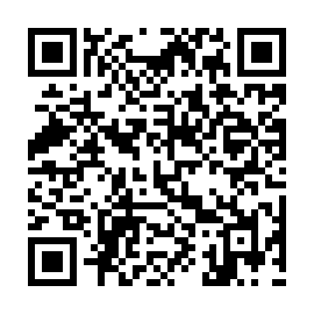QR code for K90YPJ