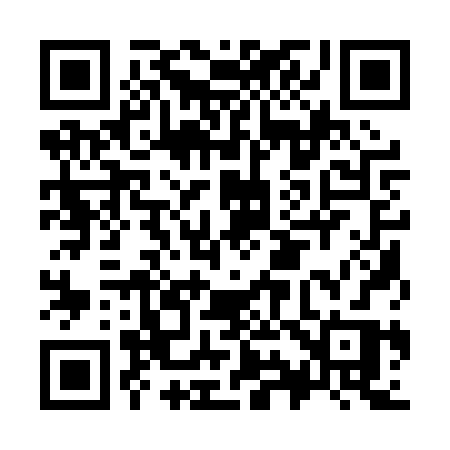 QR code for K910RR