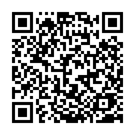 QR code for K911KE