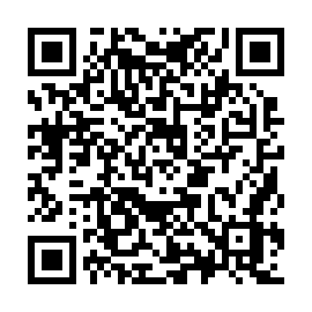 QR code for K9127Z