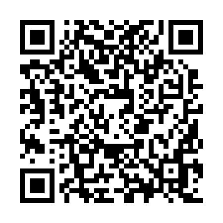 QR code for K9129N