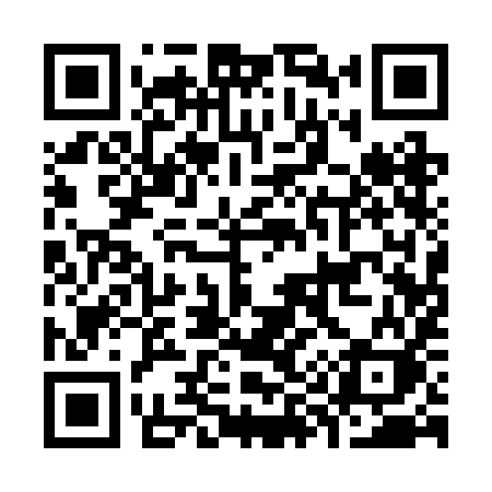 QR code for K912IK