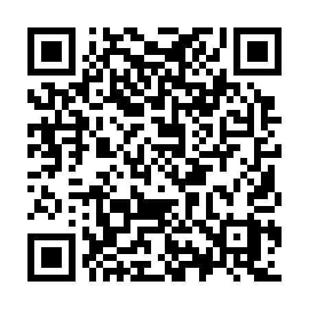 QR code for K9131Y