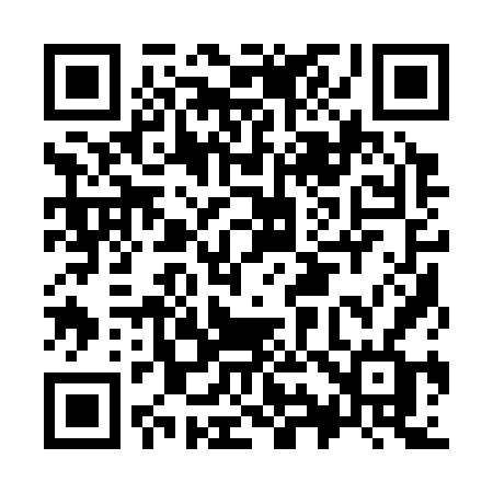 QR code for K9136F
