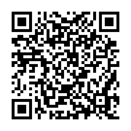 QR code for K913GN