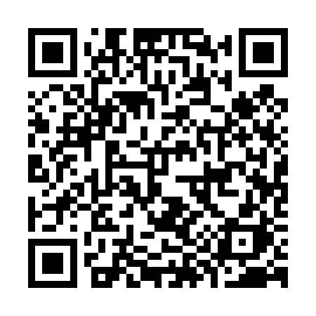 QR code for K9142H