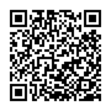 QR code for K914AX