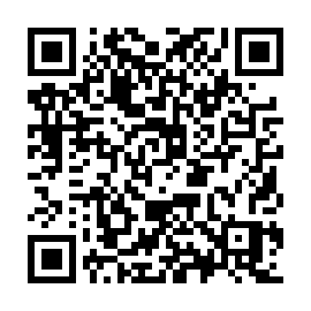 QR code for K914PS