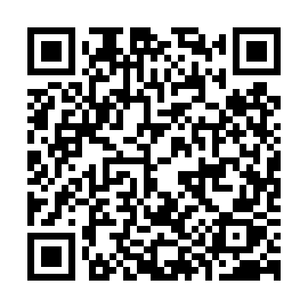 QR code for K914WZ