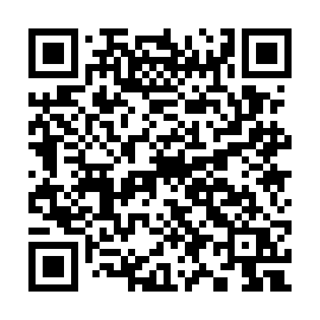 QR code for K915BQ