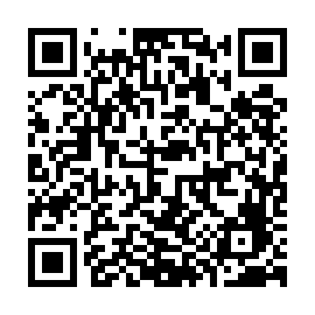 QR code for K915FF