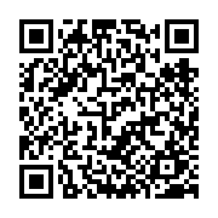 QR code for K916BT