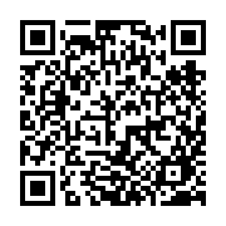 QR code for K916IG