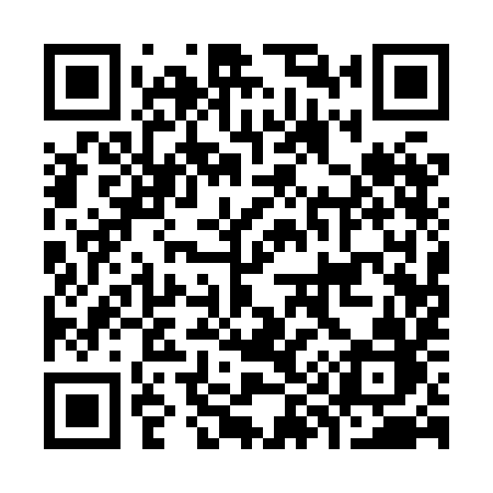 QR code for K918IB