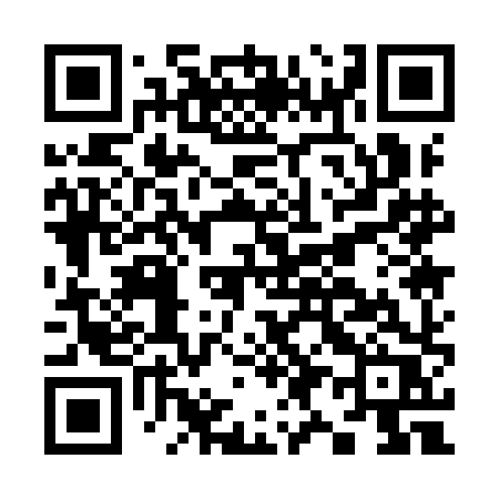 QR code for K919HR