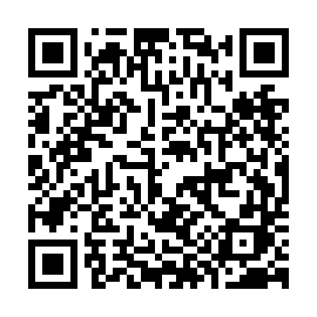 QR code for K91NDH