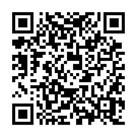 QR code for K91SLV