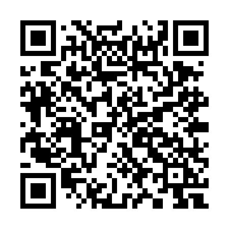 QR code for K91TLI