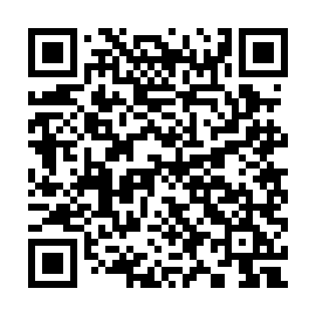 QR code for K920LE