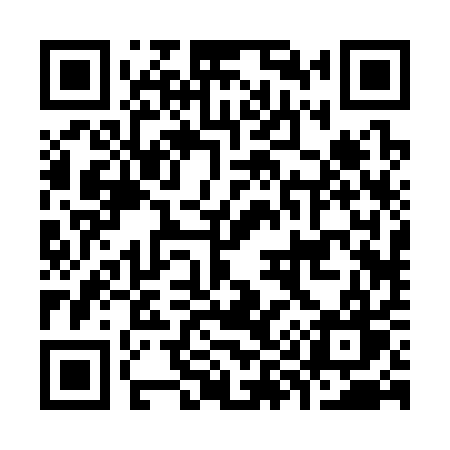 QR code for K9231W