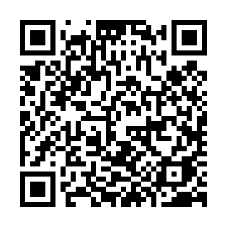 QR code for K9241A