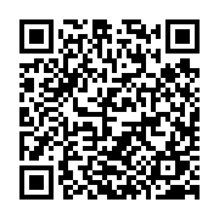 QR code for K9261T
