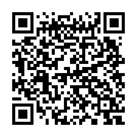 QR code for K9261V