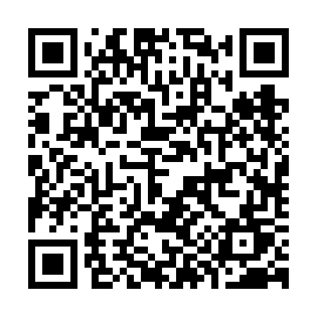 QR code for K926GT