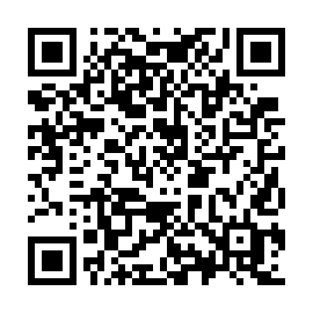 QR code for K927ED