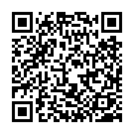 QR code for K927GQ