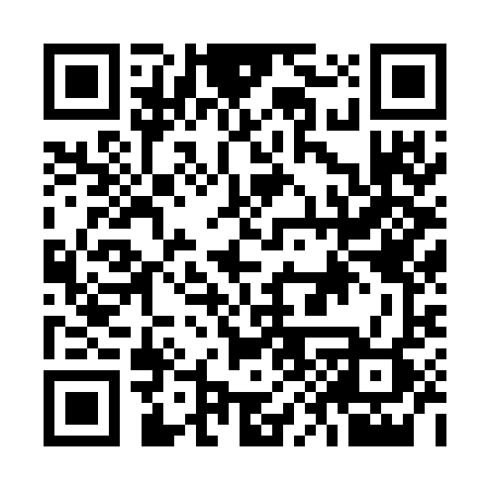 QR code for K927LP