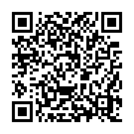 QR code for K927TZ
