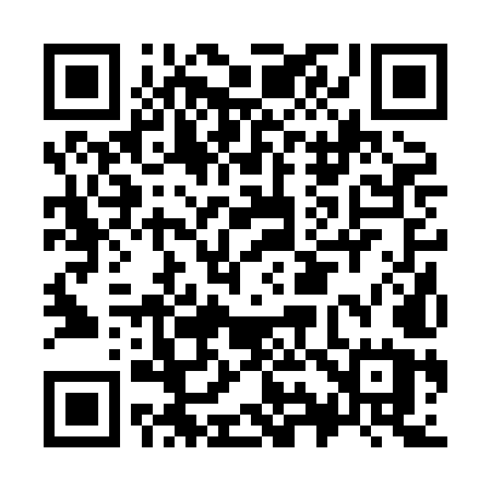 QR code for K928MU