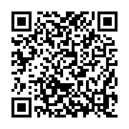 QR code for K928TO