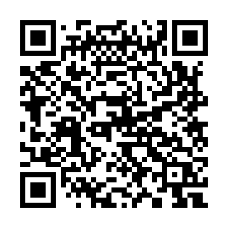 QR code for K9296P
