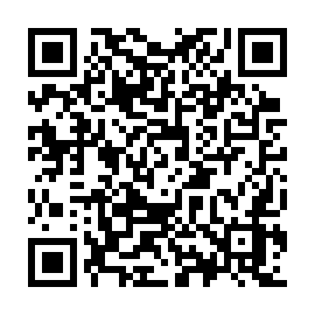 QR code for K92CUZ