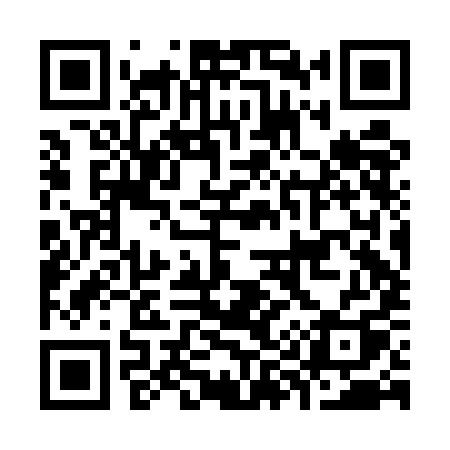 QR code for K92EIQ