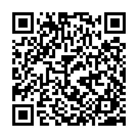 QR code for K92EZL