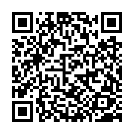 QR code for K92GVZ